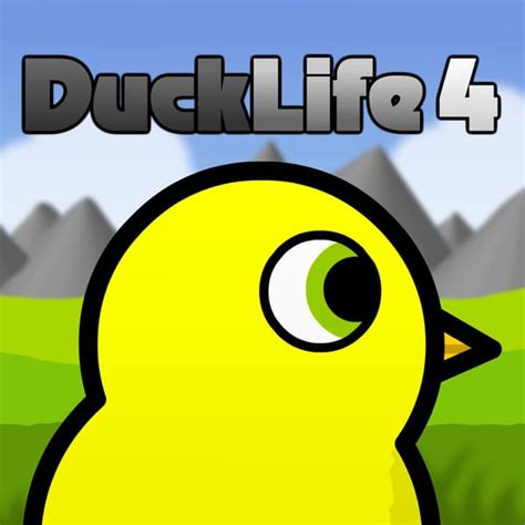 Collect coins and purchase upgrades to help your <b>duck</b> become world champion. . Coolmath4kids duck life 4